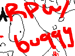 Flipnote stworzony przez Snivy