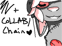 Flipnote by Snivy