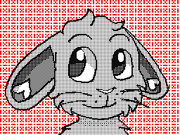 Flipnote by Chalcedony