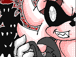 Flipnote by BrawlKing7