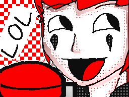 Flipnote by BrawlKing7