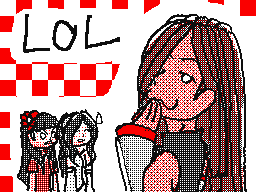 Flipnote by BrawlKing7