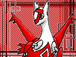 Flipnote by BrawlKing7