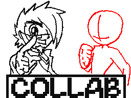 Flipnote by BrawlKing7