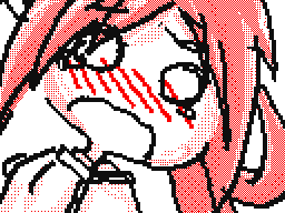 Flipnote by BrawlKing7