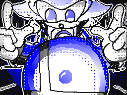 Flipnote by BrawlKing7