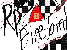 Flipnote by jinFree