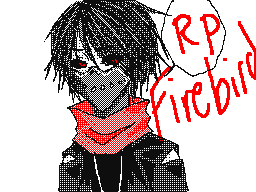 Flipnote by jinFree