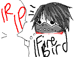 Flipnote by jinFree