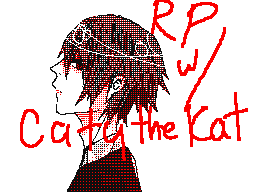 Flipnote by Hidekiーくん