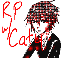 Flipnote by Hidekiーくん