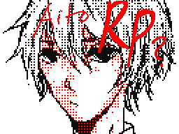 Flipnote by カネキ