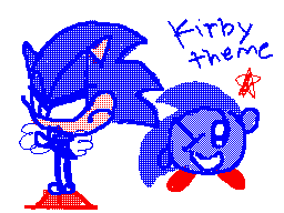 Flipnote by RAkIM13