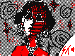 Flipnote by Sage