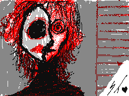 Flipnote by Sage