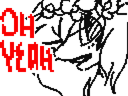 Flipnote by °QUEEN°