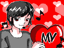 Flipnote by ☆SomeArty★