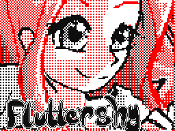 Flipnote by ※Twilight※