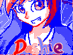 Flipnote by ※Twilight※