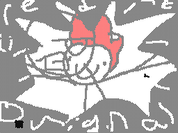 Flipnote by ill5