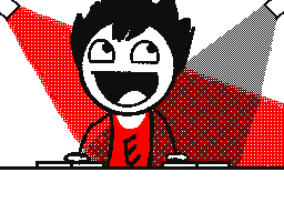 Flipnote by ill5