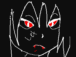 Flipnote by love