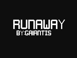 Runaway