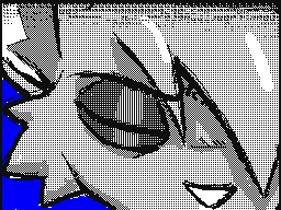 Flipnote by Aricat98