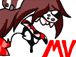 Flipnote by Aricat98