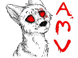 Flipnote by Aricat98