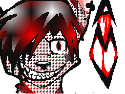 Flipnote by Aricat98