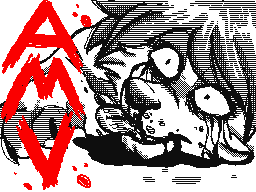 Flipnote by Aricat98