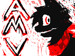 Flipnote by Aricat98