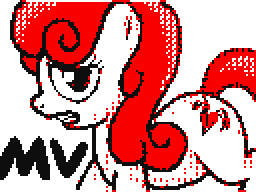 Flipnote by Aricat98