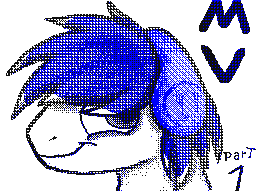 Flipnote por Aricat98