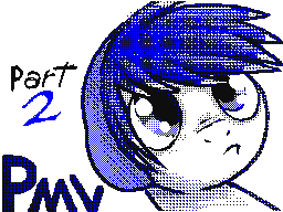 Flipnote by Aricat98