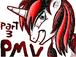 Flipnote by Aricat98