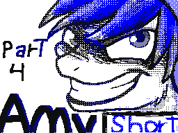 Flipnote por Aricat98