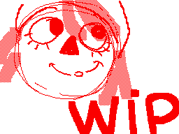 Recommended Flipnote Thumbnail