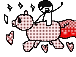 Flipnote by CaraserX