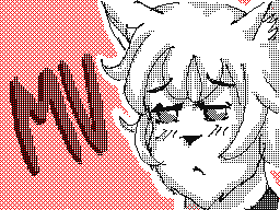 Flipnote by Robs