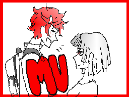 Flipnote by Robs