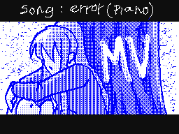 Flipnote by Robs