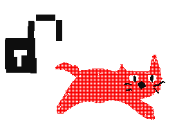 Flipnote stworzony przez PlazaRyan