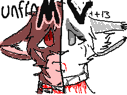 Flipnote by メMapleKatメ