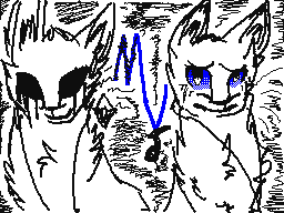 Flipnote by メMapleKatメ