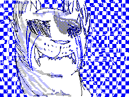 Flipnote by SolluxKat×