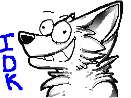 Flipnote by GiantsHawk