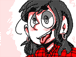 Flipnote by Fegelein