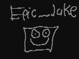 Flipnote by epic_jake😃